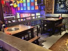 -水巷子·巴掌腰片重庆火锅(云纺店)