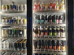 -友坐OMNI(民园广场店)