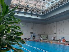 -御景山温泉花园酒店