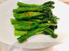 -陶陶居酒家(海岸城店)