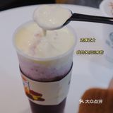 奶茶探店｜“萄”不过的夏日小甜心来啦