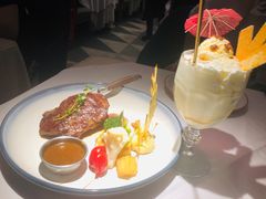 -阿妮叶李(光谷世界城店)