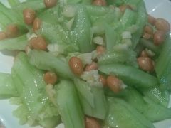 -老蜀铜火锅·酸菜脊骨·麻辣羊蝎子(热闹路店)