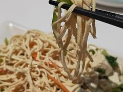 -郭记三宝粥店(锦山大街店)