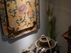 -天源宝石浴宫(和平店)