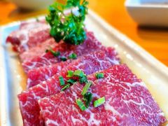 -喜来稀肉(北外滩白玉兰广场店)