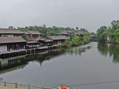 -爱新觉罗皇家博物院