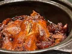 -锅里岩·传统南通菜(崇川大有境店)