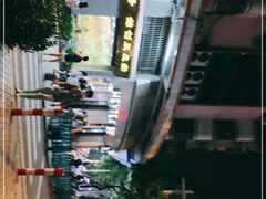 -喜茶(佛山顺德大良东乐路店)