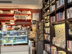 -思南书局(复兴中路店)