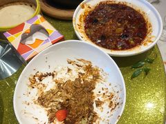 -大鸭梨烤鸭(金色漫香店)
