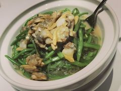 -贝勒爷·酥不腻烤鸭
