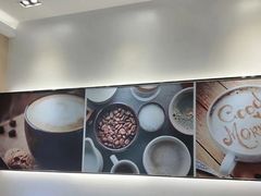 -CoCo都可(逸天城店)