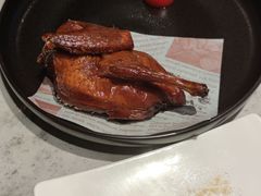 -柴门头啖汤·经典川菜·慢火汤品(锦城万达店)