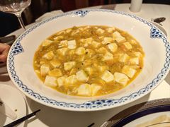 -食廬NOBLE(港汇店)