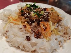 -黄但记老店·陈村粉食府
