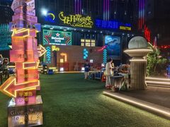 -花开富贵平潭海鲜楼(平潭店)