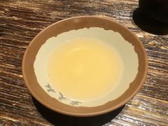 -串大叔炭火烤串·鸡西大冷面刀削面(总店)