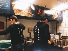 -乐乐姐超级土豆(中关村5号店)