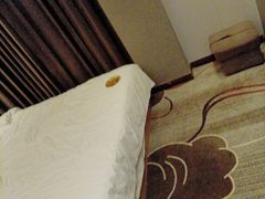 -清水湾·洗浴会所