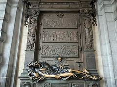 -布鲁塞尔大广场