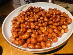 -顺承小院儿