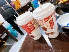 -石灰市毛记烧鸡公(解放碑店)