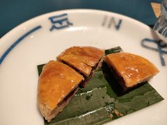 -一坐一忘云南菜(嘉里中心店)