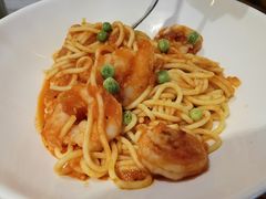 -Moka Bros 摩卡站(西单大悦城店)