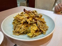 -便宜坊烤鸭店(荣华店)