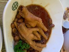 -添好运点心专门店(百老汇店)