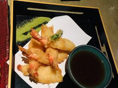 -贰捌零叁精致料理(钱湖店)