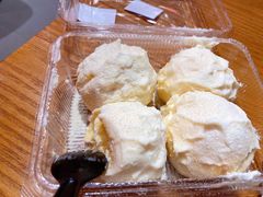 -鲍师傅糕点(五月花店)