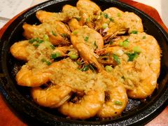 -佰家小厨·南京菜(夫子庙店)