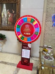 -伽美医疗美容医院·高端抗衰中心