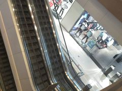 -万达广场(济南魏家庄店)