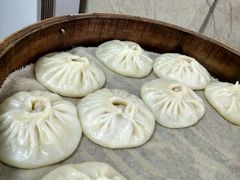 -开封灌汤包子铺(尚志大街店)