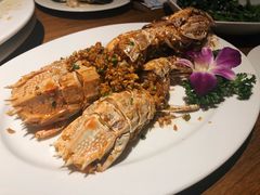 -泰华海鲜中餐厅(普吉镇店)
