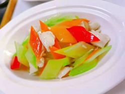 -润禧·东方幸福月子会所(高新区店)
