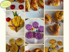 -乐禧母婴全自营月嫂(宝山店)