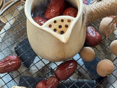 -陶野咖啡·面包披萨