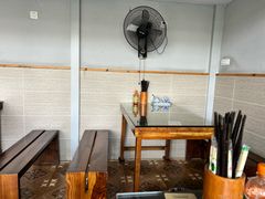 -打绳米面老店(打绳巷二中店)