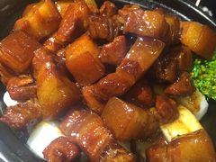 -蜀宴小调·精致家常菜(科华店)