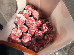 -秋栗香(地安门店)