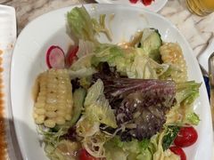 -新雅粤菜馆(南京东路店)