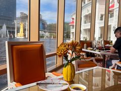 -咖啡苑 - 蔚藍夏日限定主题(永利皇宫店)