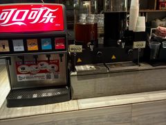 -东方棕泉·洗浴·按摩·美食国际水疗会所(福田店)