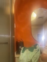 -Cocodemer产后恢复(杭大店)