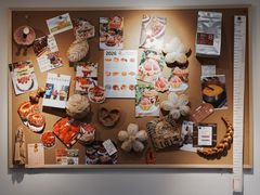 -遇见拿破仑(熙南里店)