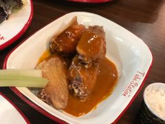 -Tubestation站点比萨(高新万达ONE店)